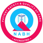 254-2544240_logo-logo-logo-nabh-accreditation
