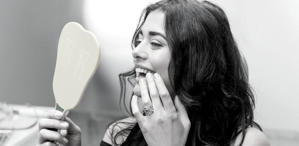 Laser Dentistry