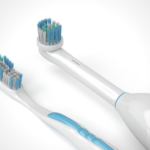 Electric vs Manual Toothbrush - Find the right one