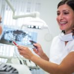 Often Asked Questions On Visiting A Dentist