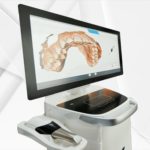 Digital Dentistry