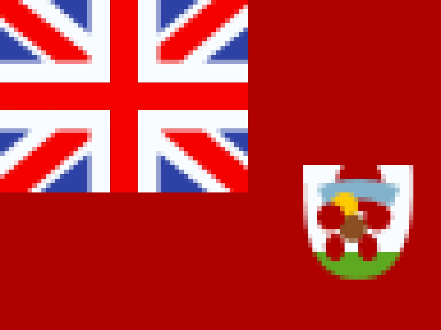 Image gallery marquee