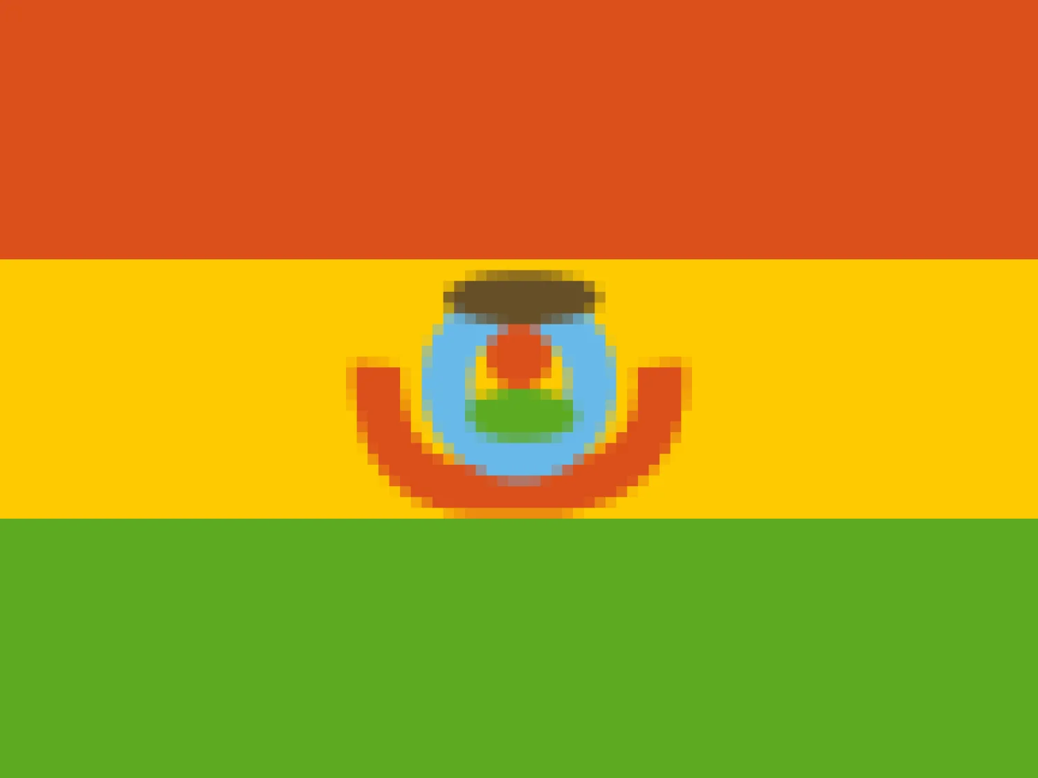 Image gallery marquee