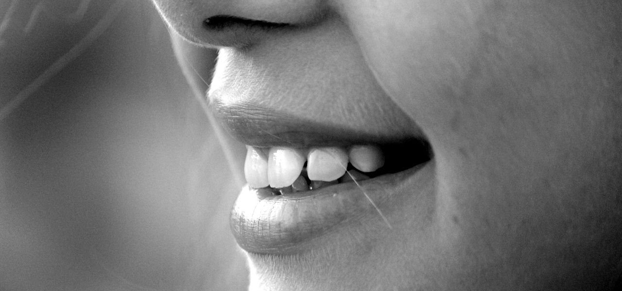 Digital-Smile-Design