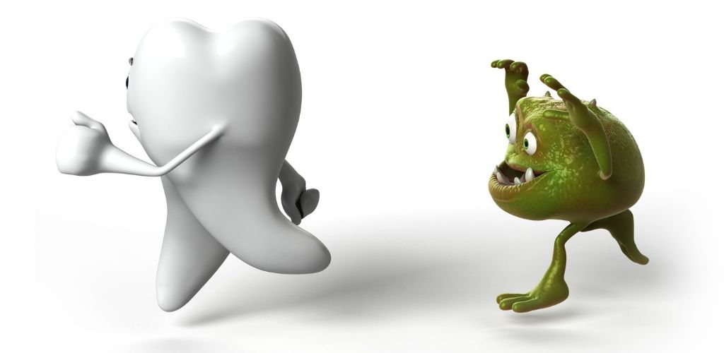 Prosthodontic-Clinic