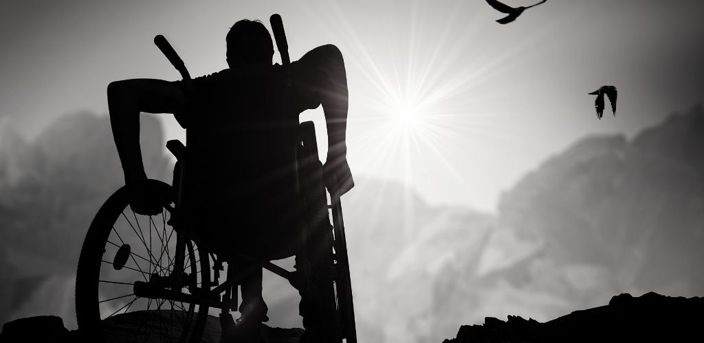 Special-Need-Dentistry