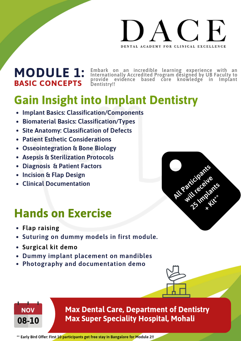 imgi_5_DACE-Fellowship-in-Implant-Dentistry